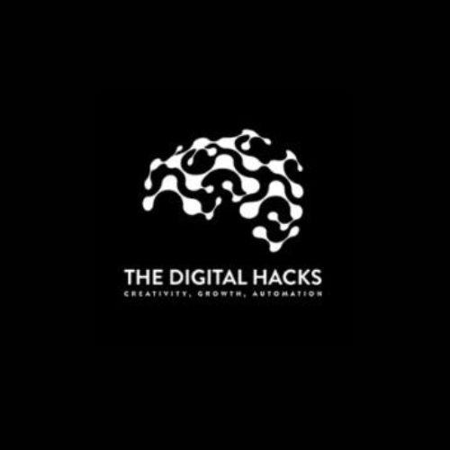 The Digital Hacks